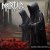 Martyr - Venoms Scent