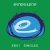 Erasure - My Heart...So Blue (Incidental)