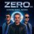 Astero - ZERO 2.0