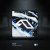 Ilan Bluestone - I Believe (feat. Giuseppe De Luca) [PROFF Extended Mix]