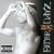 2Pac - My Block (Nitty Remix)