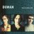 Duman - Manası Yok