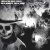 Miraculous Mule - Butcher Boy