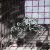 Onodera - Tsekva