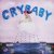 Melanie Martinez - Tag, You're It