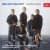 Belfiato Quintet - Five Poems for Wind Quintet: V. Fighting Birds. Vivace