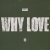 Asake - WHY LOVE