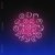 Coldplay, BTS - My Universe