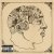 The Roots, Cody ChesnuTT - The Seed (2.0)