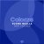 Sound Quelle - Deep Chicken (Extended Mix)