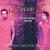 Koop - Tonight (Nicola Conte New Jazz Version)