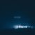 Echolom, Glubina - can you hear