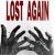 J Rongson - Lost Again