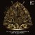Oliver Heldens, Reinier Zonneveld, Hi-Lo - Saw of Olympus
