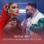 Zulaykho Mahmadshoeva, Fernando Sor - Busachin