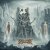 Ingested - Impending Dominance