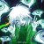 Sayfalse, Scythermane, WXRMANE - ESSE CARA! (Sped Up)