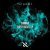 Somnia - Supernova (Extended Mix)