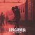 nessqchai - Красавица