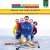 Quintetto Sinestesia - Sechs Bagatellen: No. 2, Rubato. Lamentoso