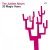 Esbjörn Svensson Trio - From Gagarin's Point of View