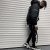 DVRST, Scarlxrd - Always Want Me