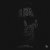 Tony Esiger - Living in the Dark