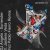 DJ Angelo, Jaidene Veda - Surrender