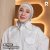 Dildora Niyozova - Bala-bala
