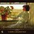 Vadim Chaimovich - 6 Songs Without Words, Op. 38: No. 2 in C Minor, Allegro non troppo