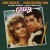 John Travolta, Olivia Newton-John - You're The One That I Want (From “Grease”)