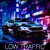 SAD OVOD, DIXN - LOW TRAFFIC