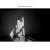 Svetlana Lanway - Calm Peace and Love