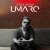 Umaro - Дама черви