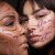 Charli XCX, LIZZO - Blame It on Your Love (feat. Lizzo)