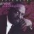 Grover Washington, Jr., Bill Withers - Just the Two of Us (feat. Bill Withers)