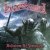 Bloodbound - Defenders of Jerusalem