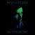 Bryan Ferry - Soldier of Fortune (Beard of Concern Stripped Remix)