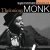 Thelonious Monk, John Coltrane - Epistrophy (Alternate Take)