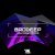 BrodEEp - How Many Dreams