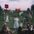 The Last Dinner Party - The Scythe