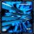 ICEKILLER, shinki21 - CLOSER