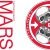 THIRTY SECONDS TO MARS - Was It A Dream?