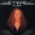 E-Type - I'm Not Alone