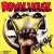 Royal House - Can You Party