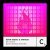 Kevin Rudolf, Bvrnout - Let It Rock (Benny Benassi Rework)