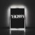 The 1975 - The City