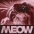 Cat Dealers - MEOW