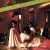 Sister Sledge - He's the Greatest Dancer (1995 Remaster)