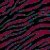 Agoria, NOEMIE - Spacer (Mooglie's Four Twenty In The Closing Club Edit)